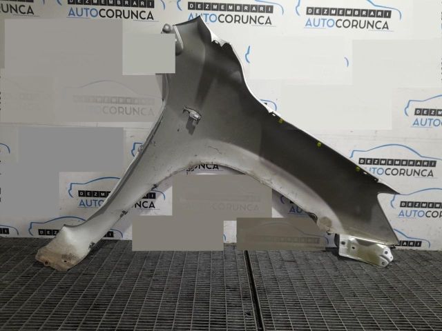 bontott TOYOTA RAV 4 Bal első Sárvédő