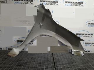 bontott TOYOTA RAV 4 Bal első Sárvédő