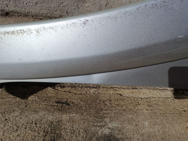 bontott TOYOTA RAV 4 Bal első Sárvédő