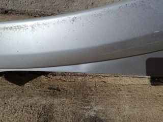 bontott TOYOTA RAV 4 Bal első Sárvédő