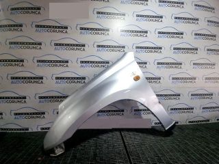 bontott TOYOTA RAV 4 Bal első Sárvédő