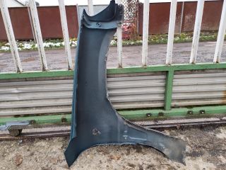 bontott TOYOTA RAV 4 Bal első Sárvédő