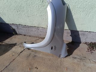 bontott TOYOTA RAV 4 Bal első Sárvédő