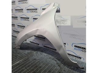 bontott TOYOTA RAV 4 Bal első Sárvédő