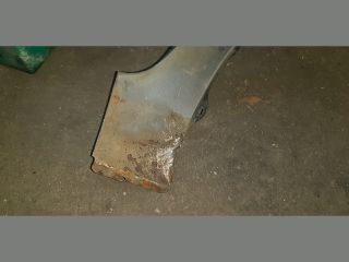 bontott TOYOTA RAV 4 Bal első Sárvédő