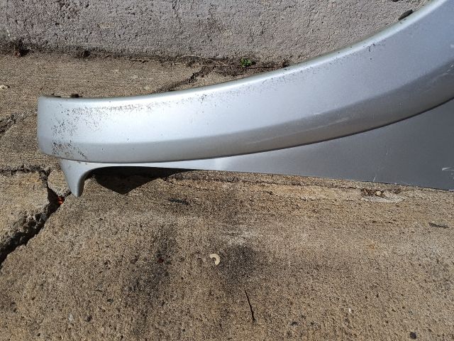 bontott TOYOTA RAV 4 Bal első Sárvédő