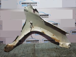 bontott TOYOTA RAV 4 Bal első Sárvédő