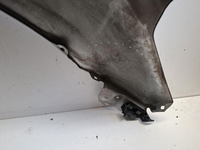 bontott TOYOTA RAV 4 Bal első Sárvédő