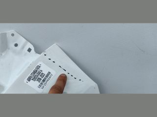 bontott TOYOTA RAV 4 Bal első Sárvédő