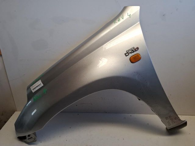 bontott TOYOTA RAV 4 Bal első Sárvédő