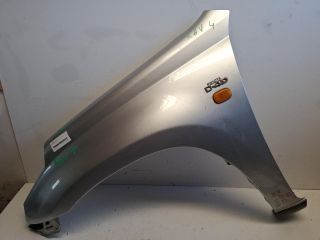 bontott TOYOTA RAV 4 Bal első Sárvédő