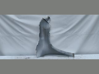 bontott TOYOTA RAV 4 Bal első Sárvédő