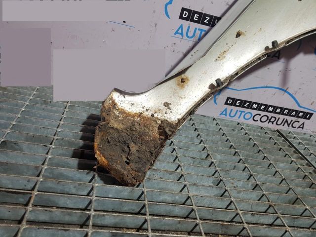 bontott TOYOTA RAV 4 Bal első Sárvédő