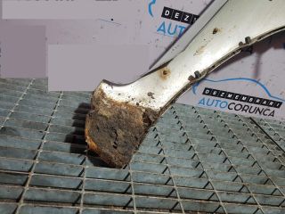 bontott TOYOTA RAV 4 Bal első Sárvédő