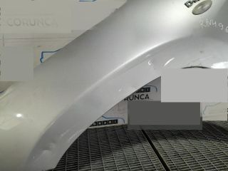 bontott TOYOTA RAV 4 Bal első Sárvédő