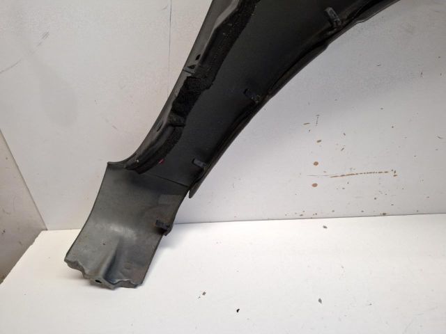 bontott TOYOTA RAV 4 Bal első Sárvédő