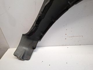 bontott TOYOTA RAV 4 Bal első Sárvédő