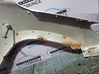 bontott TOYOTA RAV 4 Bal első Sárvédő