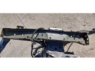 bontott TOYOTA RAV 4 Bal első Ütközéscsillapító