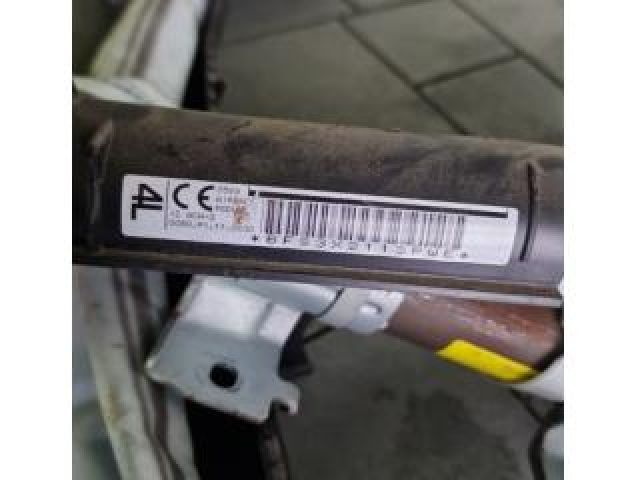 bontott TOYOTA RAV 4 Bal Fejlégzsák