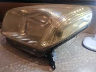 bontott TOYOTA RAV 4 Bal Fényszóró