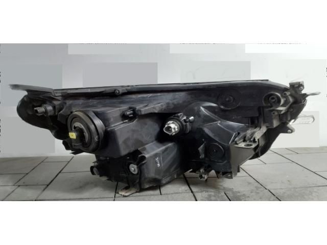 bontott TOYOTA RAV 4 Bal Fényszóró