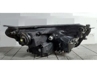 bontott TOYOTA RAV 4 Bal Fényszóró