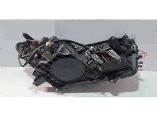 bontott TOYOTA RAV 4 Bal Fényszóró