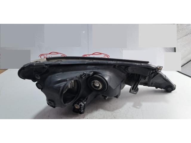 bontott TOYOTA RAV 4 Bal Fényszóró