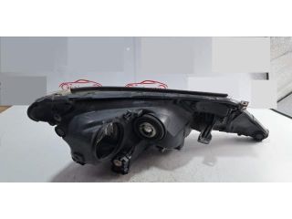 bontott TOYOTA RAV 4 Bal Fényszóró