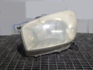 bontott TOYOTA RAV 4 Bal Fényszóró