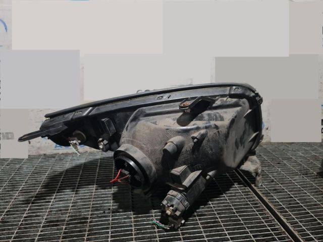 bontott TOYOTA RAV 4 Bal Fényszóró