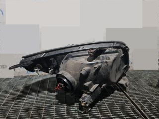 bontott TOYOTA RAV 4 Bal Fényszóró