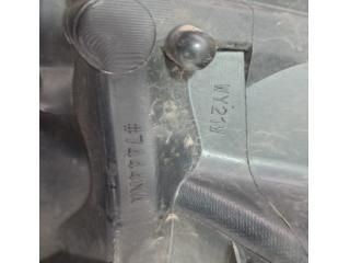 bontott TOYOTA RAV 4 Bal Fényszóró