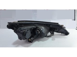 bontott TOYOTA RAV 4 Bal Fényszóró