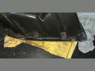 bontott TOYOTA RAV 4 Bal Fényszóró