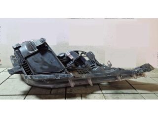 bontott TOYOTA RAV 4 Bal Fényszóró