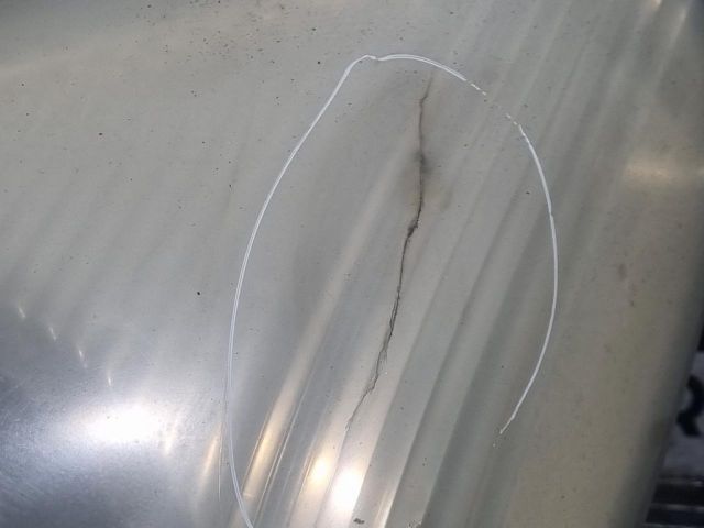 bontott TOYOTA RAV 4 Bal Fényszóró