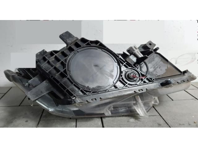 bontott TOYOTA RAV 4 Bal Fényszóró