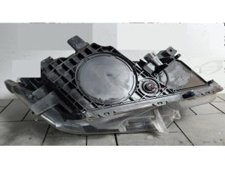 bontott TOYOTA RAV 4 Bal Fényszóró