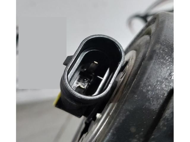 bontott TOYOTA RAV 4 Bal Fényszóró