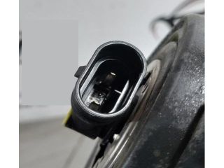 bontott TOYOTA RAV 4 Bal Fényszóró