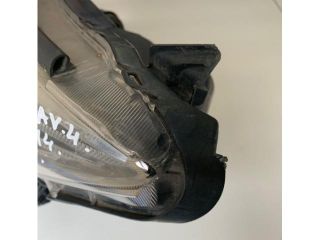 bontott TOYOTA RAV 4 Bal Fényszóró