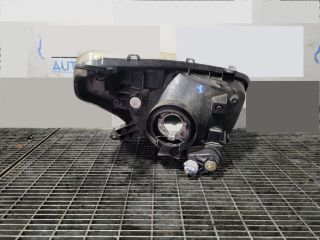 bontott TOYOTA RAV 4 Bal Fényszóró