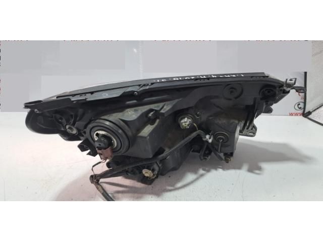 bontott TOYOTA RAV 4 Bal Fényszóró