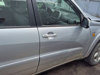 bontott TOYOTA RAV 4 Bal Fényszóró