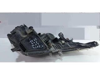 bontott TOYOTA RAV 4 Bal Fényszóró