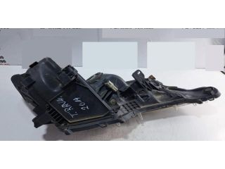 bontott TOYOTA RAV 4 Bal Fényszóró