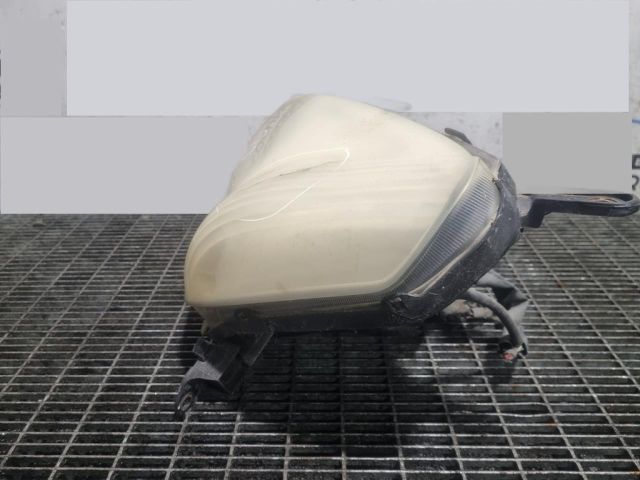 bontott TOYOTA RAV 4 Bal Fényszóró