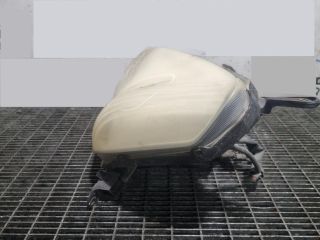 bontott TOYOTA RAV 4 Bal Fényszóró